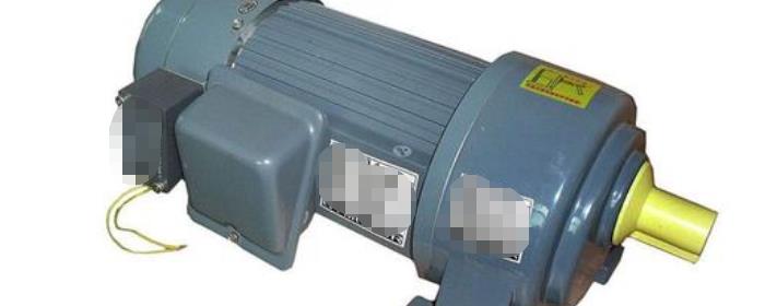 三相电机接法转换步骤详解,三相电机转接法图解