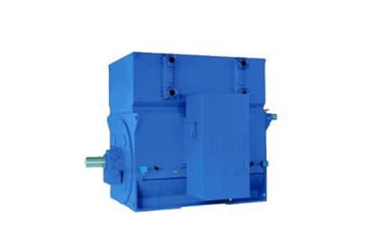 怎么分辨防爆电机，防爆电机的识别方法