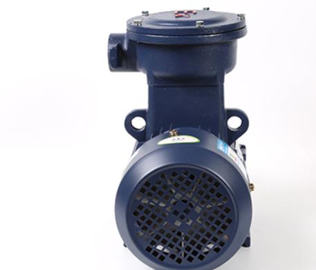 联谊电机东阳日报，东阳市联谊电机发布的最新