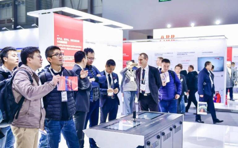 无刷电机瞬时电流，详解无刷电机的瞬时电流特性