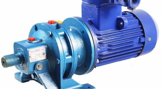 推挽直流电机驱动，详解推挽直流电机的驱动原理和方法