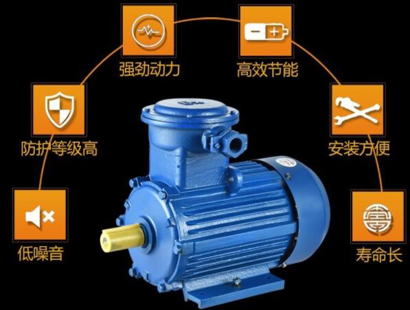 2200KV电机能做航模吗，讨论2200KV电机在航模中的应用