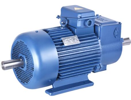 三相电机怎么接单相电，三相电机接单相电的方法