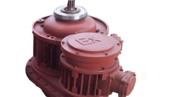 555定时器控制步进电机，详解步进电机控制原理与实现方法