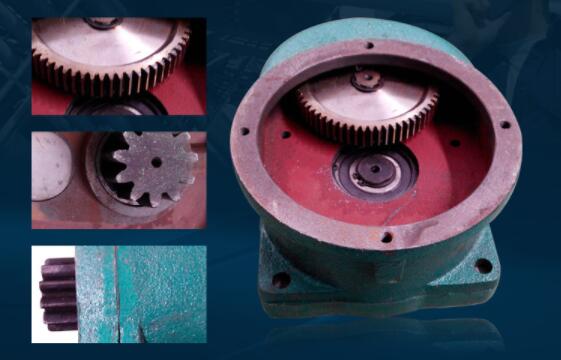 广东冰雪冷柜电机，冷柜电机的选购和使用方法