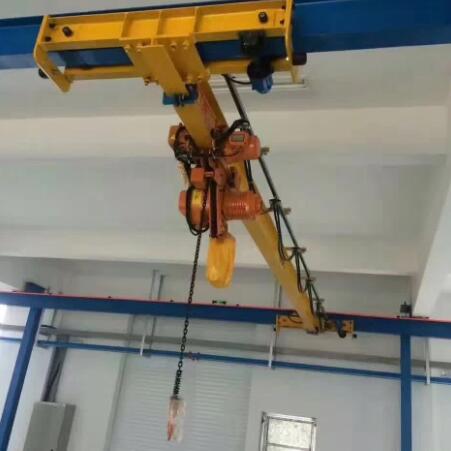 1000w电机用多大控制器，电机控制器选择指南