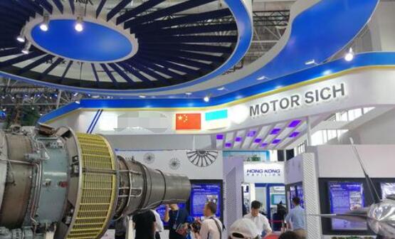 为什么电机反潮湿不转，电机受潮湿影响失效的原因