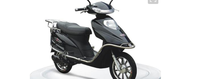 何服电机维修培训，提供的电机维修技能培训