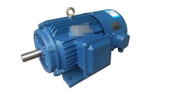 音圈超声电机产品技术质量指标如何评判