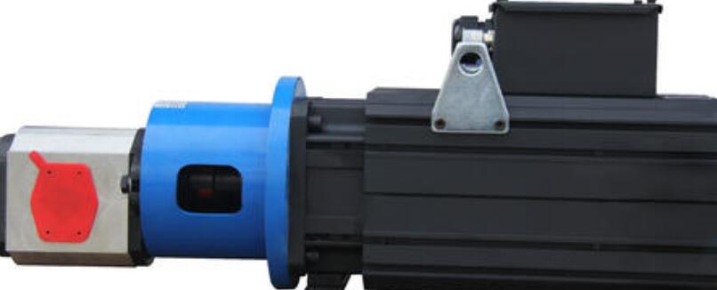 伺服电机加速力矩，详解伺服电机加速过程中的力矩方法