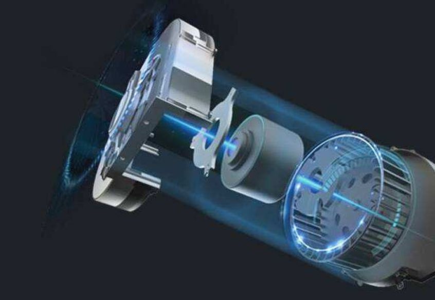 48v1000w电机和500，电机功率选择与电动车速度关系