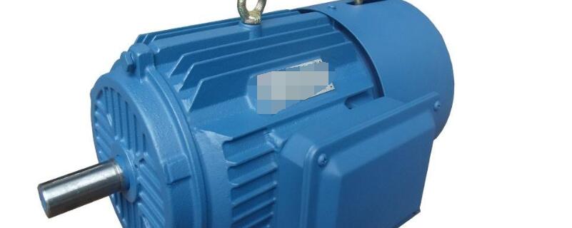 35h1200a全顺电机，全顺电机35h1200a的特点和应用