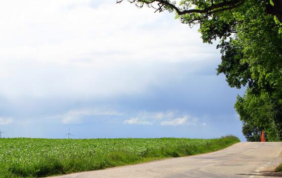 直流电机型号什么意思，解直流电机型号的含义