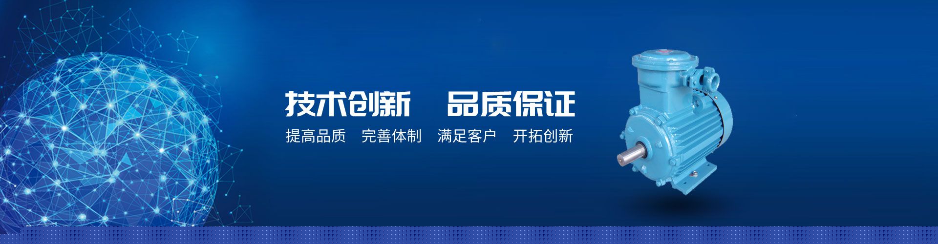 s120电机减速时间，详解s120电机的减速过程