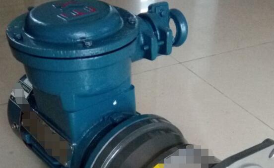 木工电锯电机怎么接，木工电锯的正确接线方法