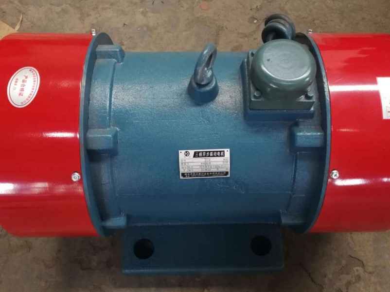 三洋mc401电机，了解三洋mc401电机的性能和特点