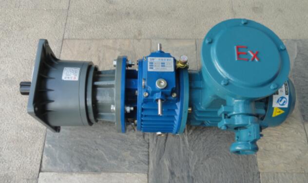 波峰焊电机不转什么原因，分析波峰焊电机不转的几种可能原因