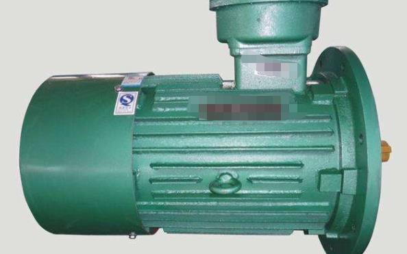 步进电机传动原理，详解步进电机的工作原理和传动方式