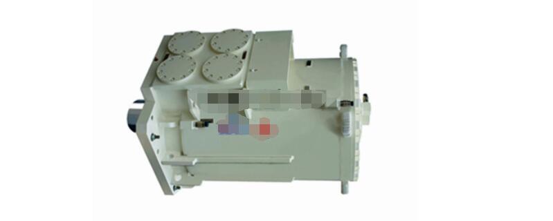 中国中小电机未来，发展趋势和前景分析