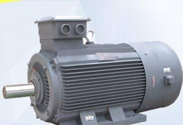 电机振动测量值如何写，详细介绍电机振动测量值的记录方法