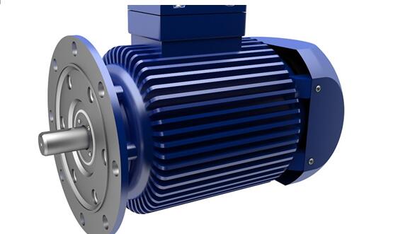 电机启动器是什么，详解电机启动器的原理和功能