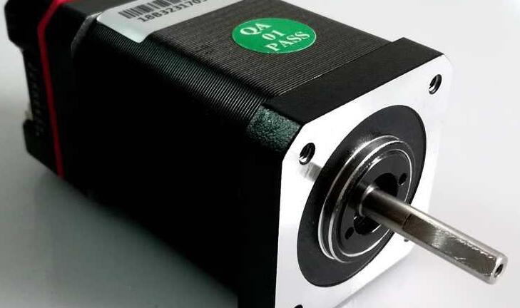 低压电机回路主要由那些组成，详解低压电机回路的组成