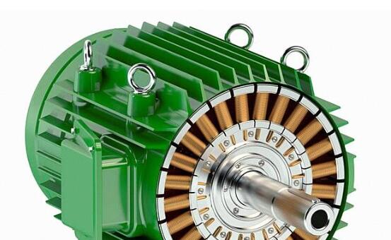 交流三相380电机地线接哪里？如何正确接地？