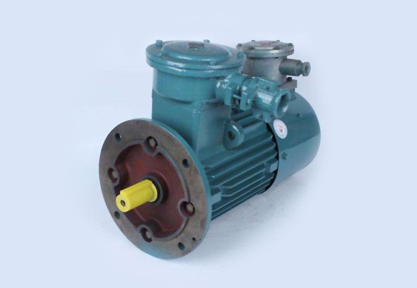 方波逆变器能带电机吗，讨论方波逆变器的使用范围与限制