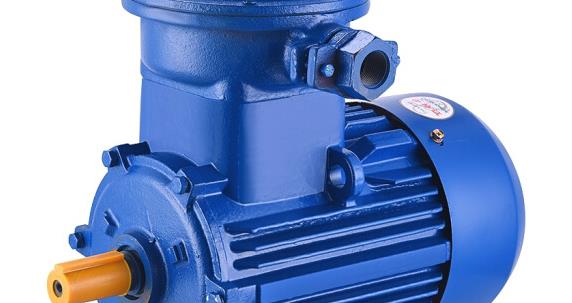 绿园电机锁能给其他车加装吗，绿园电机锁的适用范围