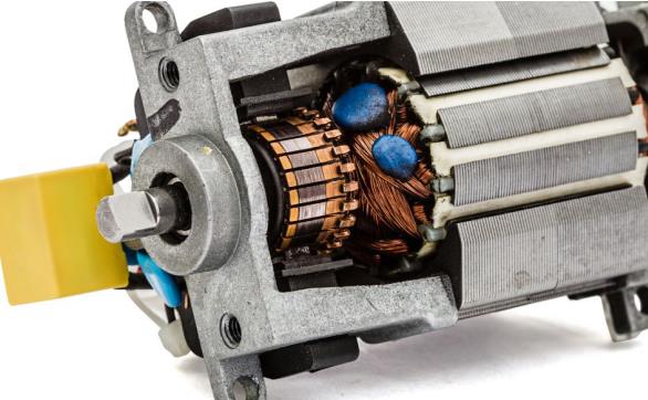 J25一Y12电机4kw，J25一Y12电机4kw的性能和特点