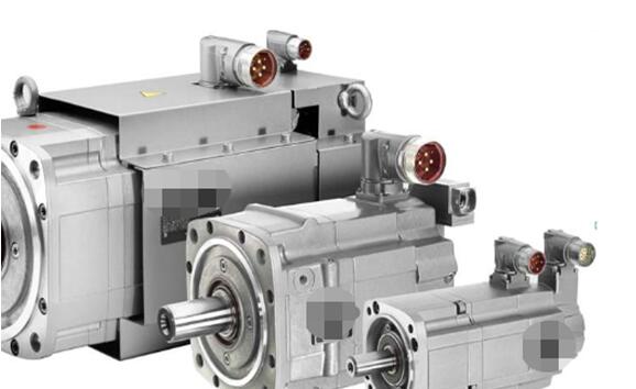 方箱直流无刷电机，方箱直流无刷电机的工作原理和应用