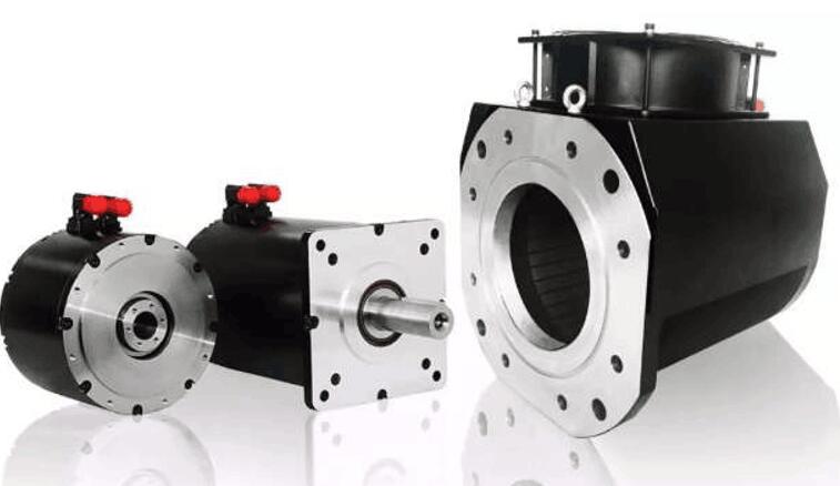 航空工业贵州航天电机，贵州航天电机的发展与业务