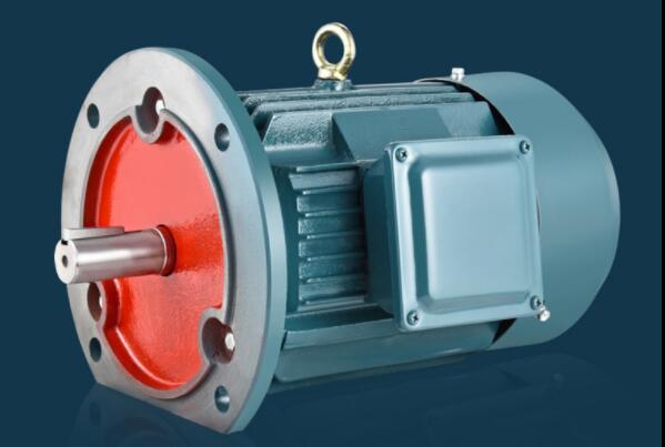 步进电机23hd，步进电机23hd的特点和应用