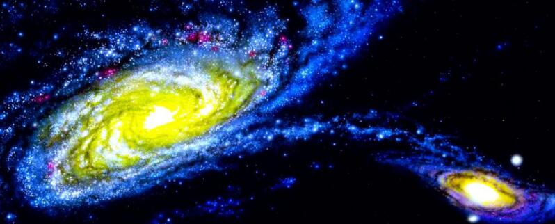 溧水德昌电机怎么样，了解溧水德昌电机的产品质量和介绍