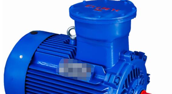 无刷电机2825，无刷电机2825的性能和特点