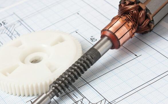 德昌电机自离，德昌电机退出平台