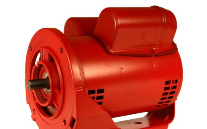 五羊本田磁电机线圈怎样拿出来，五羊本田磁电机线圈拆卸方法