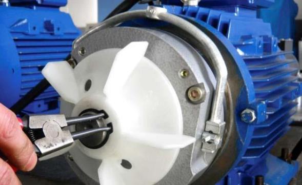 微特电机投稿模板，详细介绍微特电机投稿的格式要求