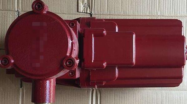 伺服电机脉冲回馈故障，故障排除与维修方法