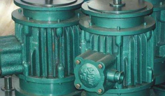 电机车整流柜故障，介绍电机车整流柜故障原因及处理方法