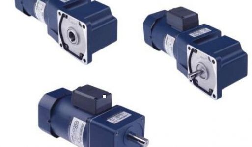 卧龙电气收购海尔电机，重磅消息卧龙电气即将完成海尔电机收购