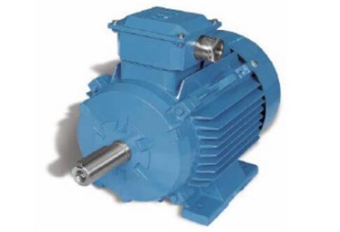 电机修理规程，详解电机的维修方法