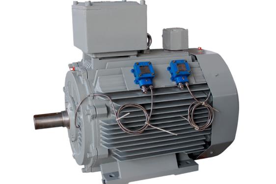 防高温电机插头r，高温环境下电机插头的选择和使用