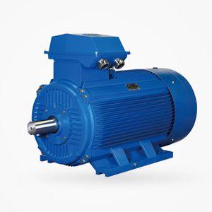 伺服电机工作流程，详解伺服电机的工作原理