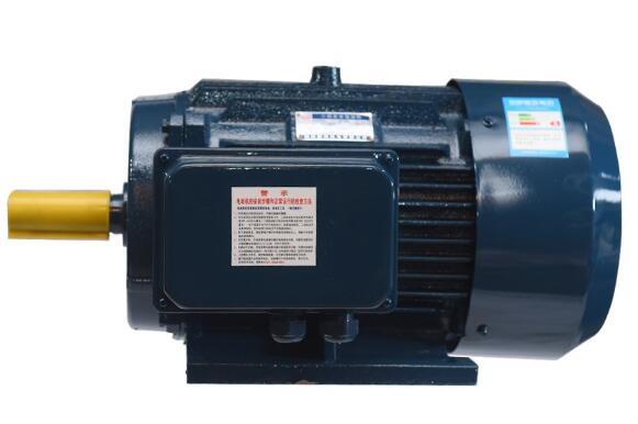 缝包机电机gk92，详解缝包机电机gk92的特点和使用方法