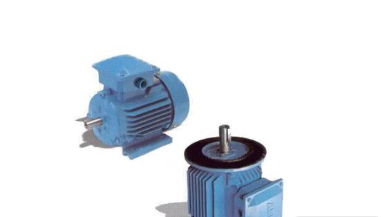 航模无刷电机，航模电机的步骤详解