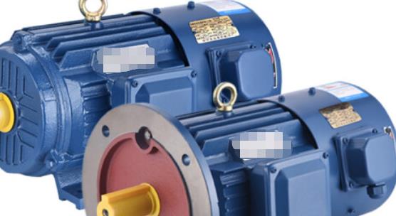 长城小大脚改电机需要注意哪些事项