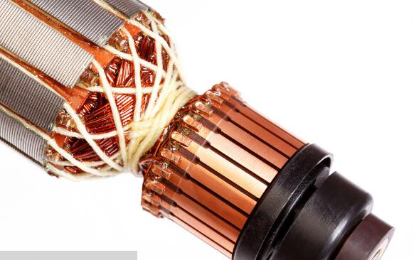 振动电机yzu22a，振动电机的特点和应用