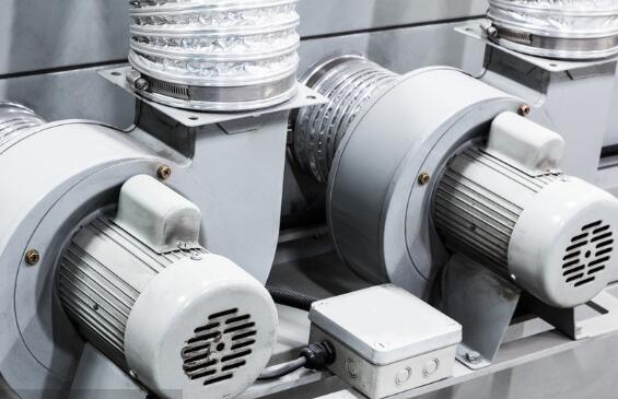 混合式步进电机相电流，混合式步进电机的相电流控制方法