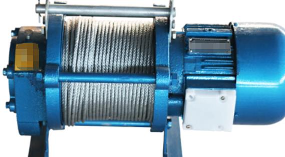 雅迪x战1代电机多大，详解雅迪x战1代电机参数